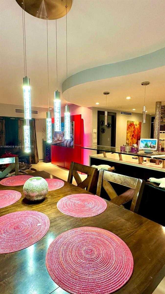 Small Image of 18880 NORTH WEST 57TH AVE #208, Hialeah Number 4