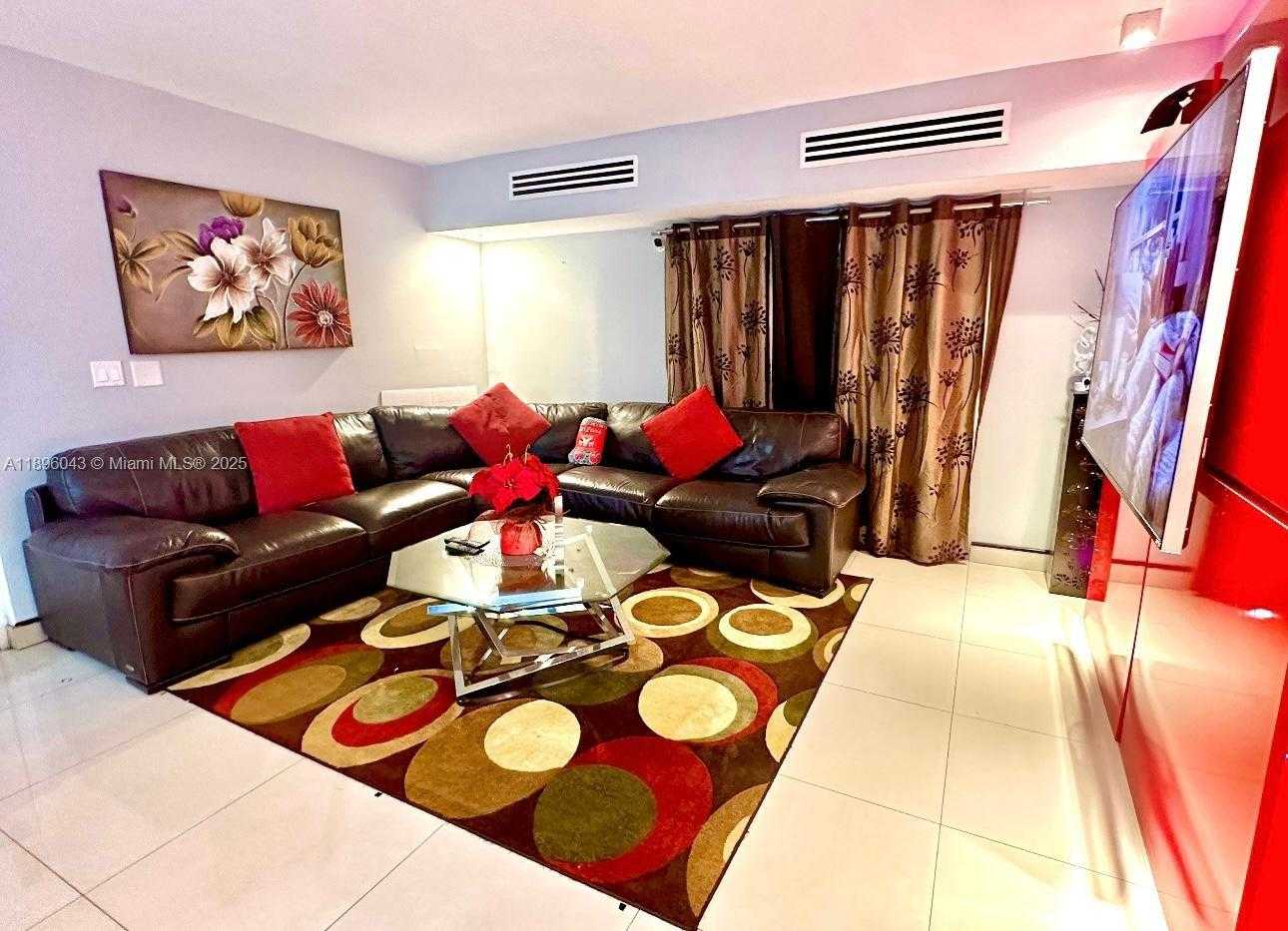 Small Image of 18880 NORTH WEST 57TH AVE #208, Hialeah Number 5