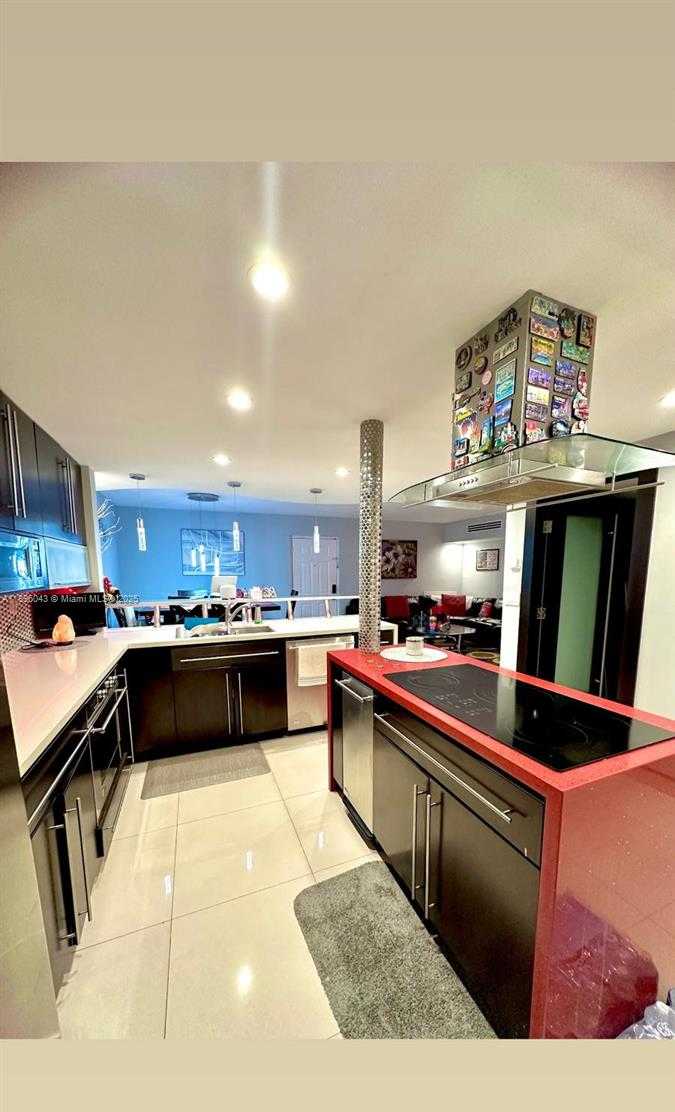 Small Image of 18880 NORTH WEST 57TH AVE #208, Hialeah Number 8