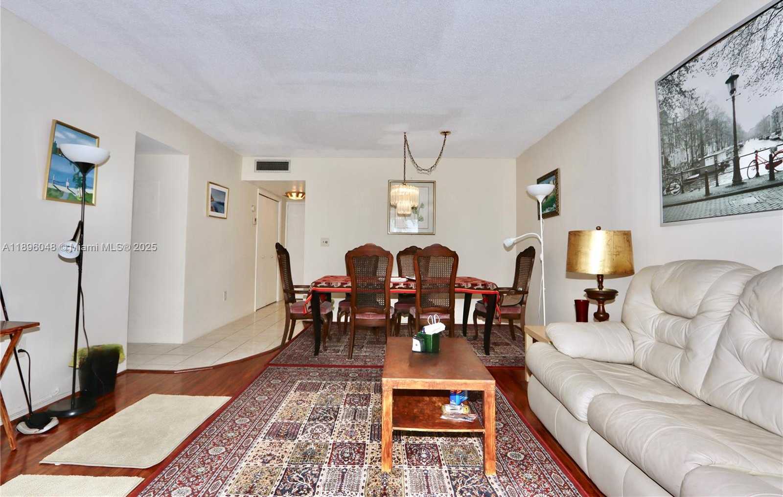 Small Image of 3020 MARCOS DR #S208, Aventura Number 11