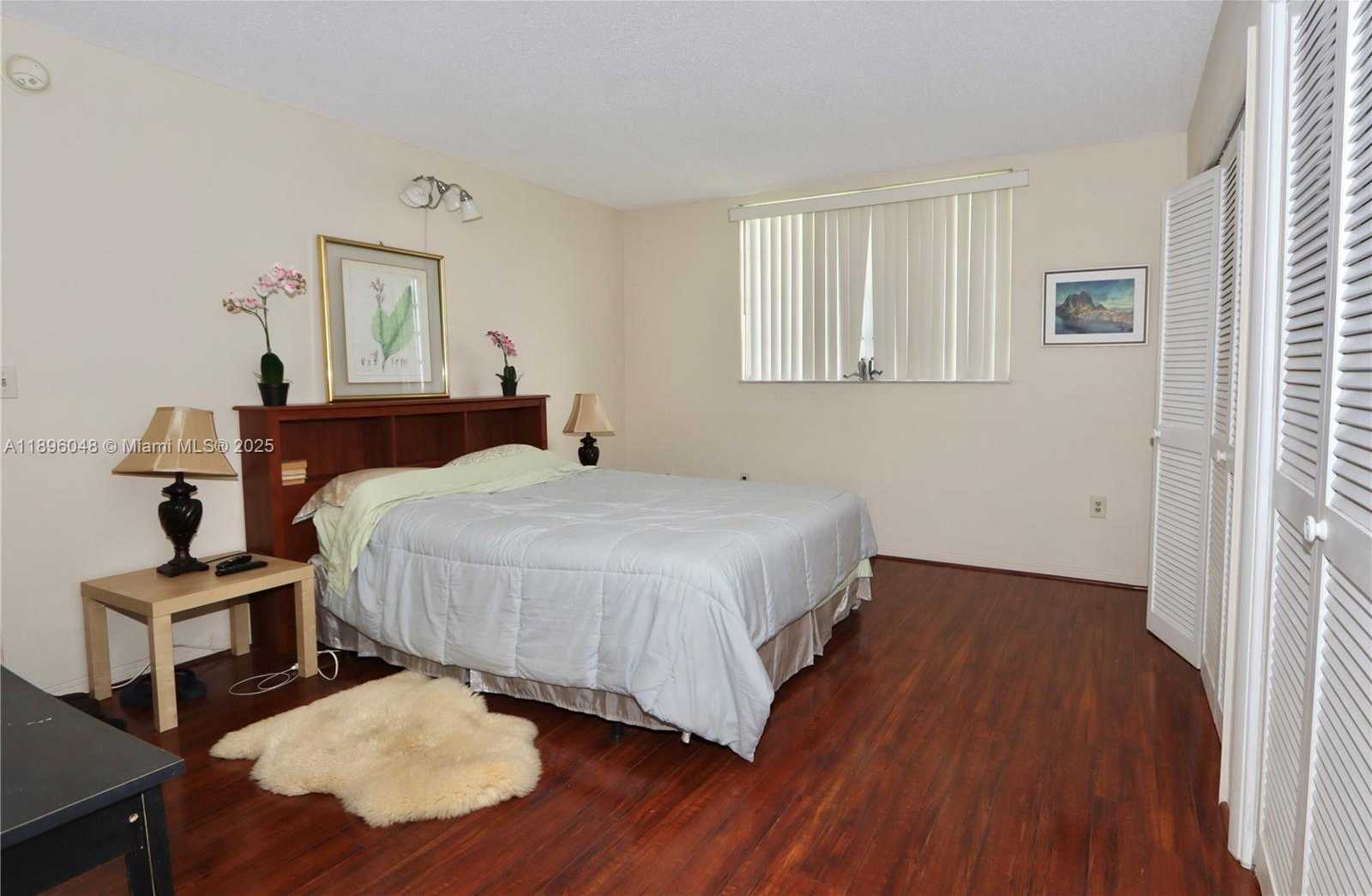 Small Image of 3020 MARCOS DR #S208, Aventura Number 13
