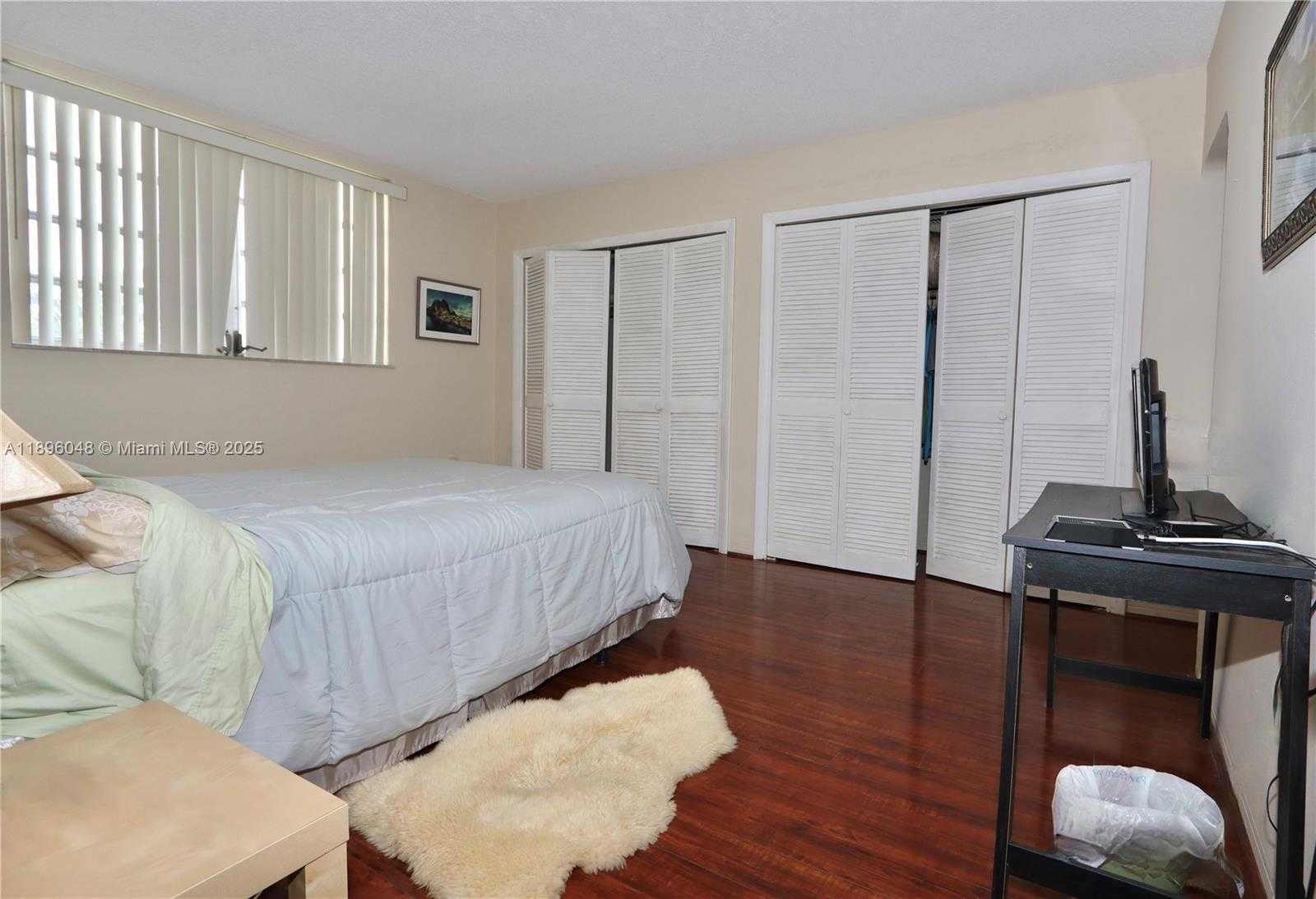 Small Image of 3020 MARCOS DR #S208, Aventura Number 14