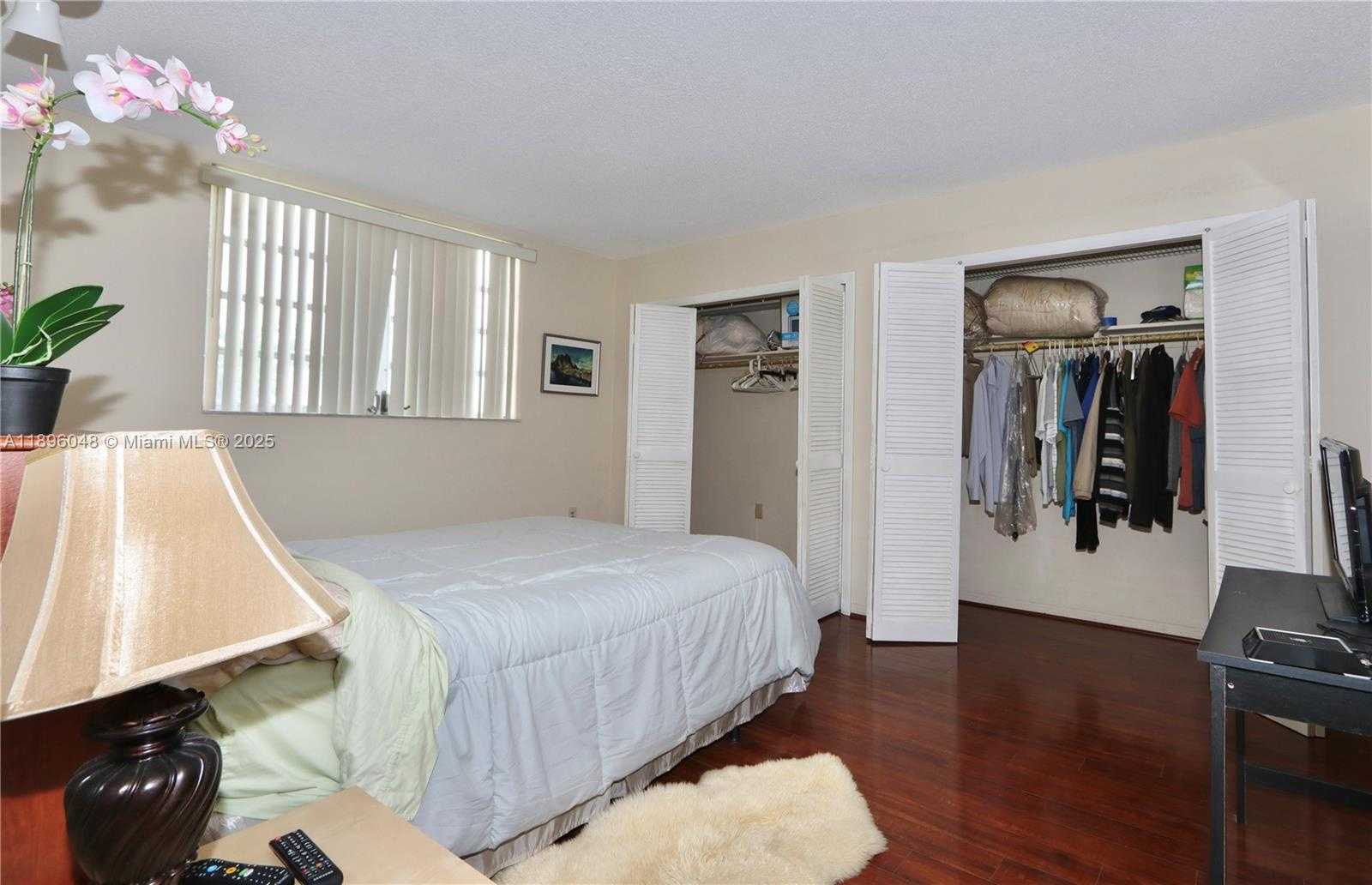 Small Image of 3020 MARCOS DR #S208, Aventura Number 15