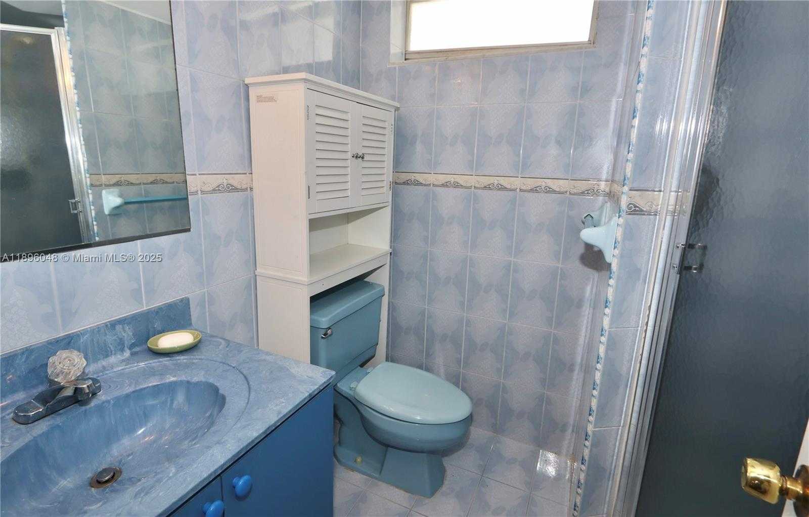 Small Image of 3020 MARCOS DR #S208, Aventura Number 17