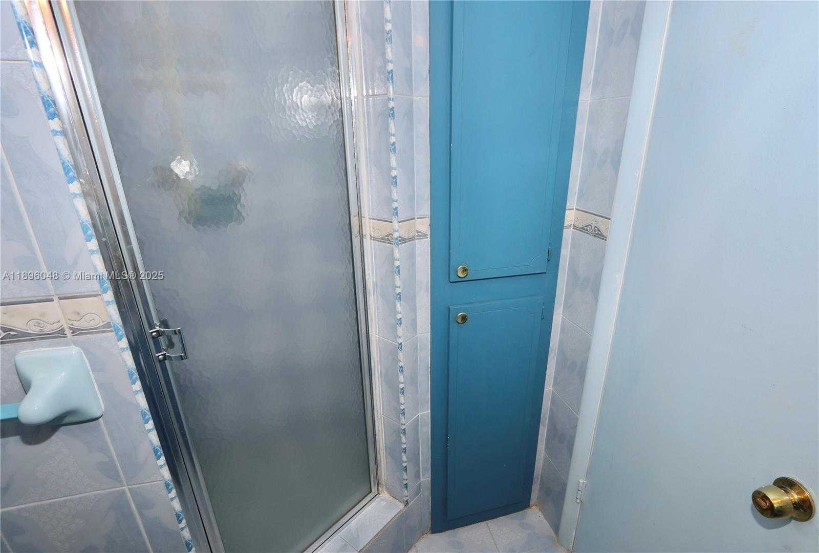 Small Image of 3020 MARCOS DR #S208, Aventura Number 18