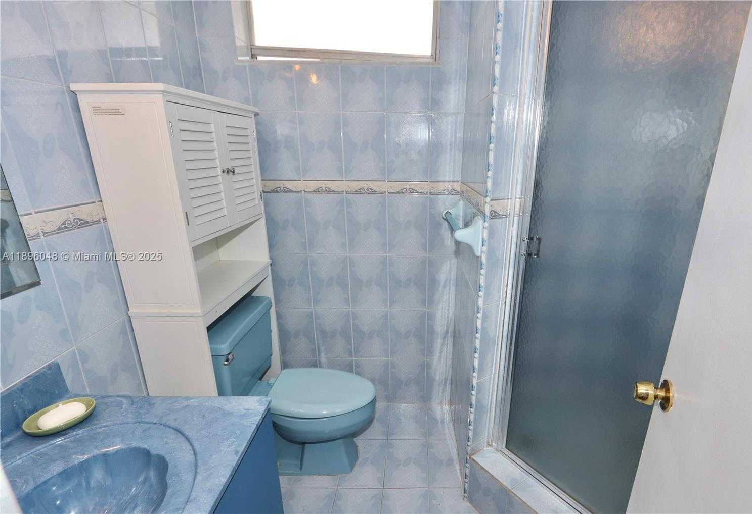 Small Image of 3020 MARCOS DR #S208, Aventura Number 19
