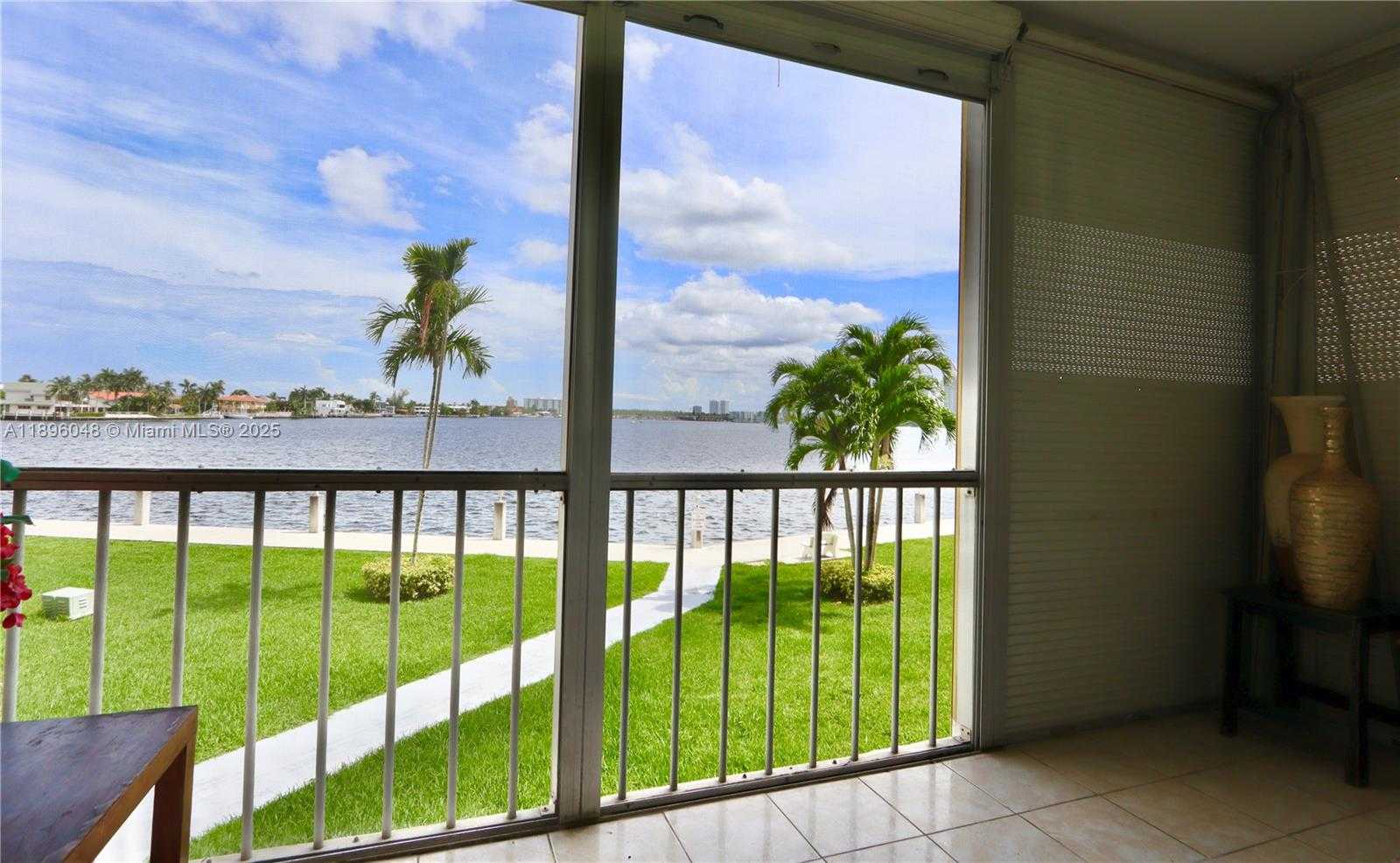 Small Image of 3020 MARCOS DR #S208, Aventura Number 2