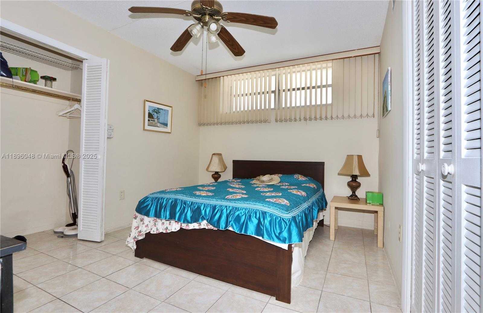 Small Image of 3020 MARCOS DR #S208, Aventura Number 20