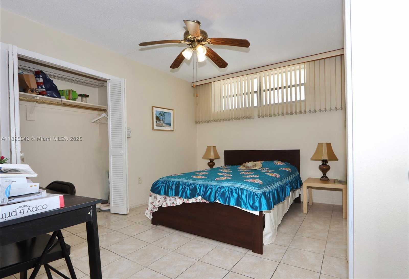 Small Image of 3020 MARCOS DR #S208, Aventura Number 22