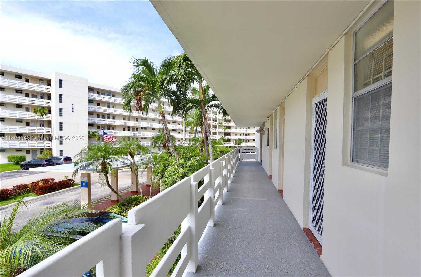 Small Image of 3020 MARCOS DR #S208, Aventura Number 24