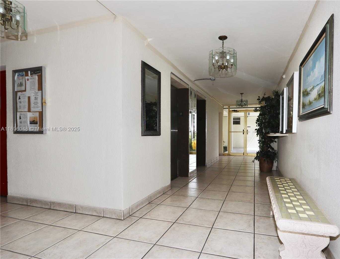 Small Image of 3020 MARCOS DR #S208, Aventura Number 26