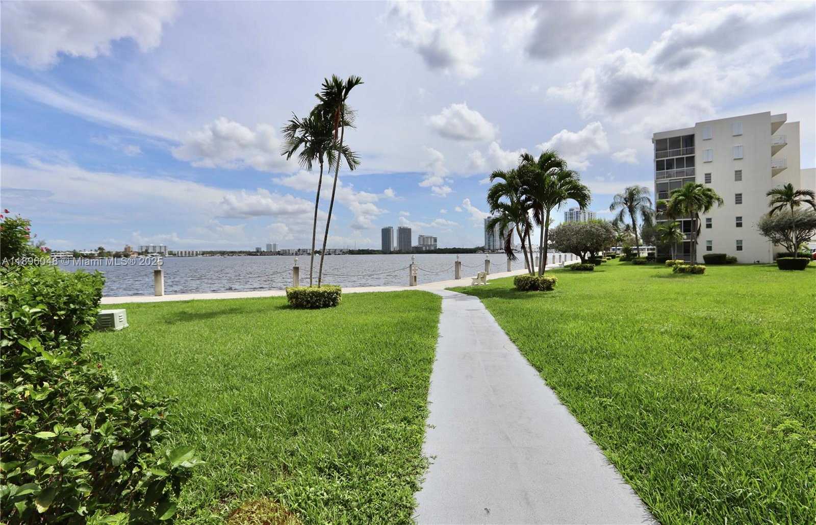 Small Image of 3020 MARCOS DR #S208, Aventura Number 28