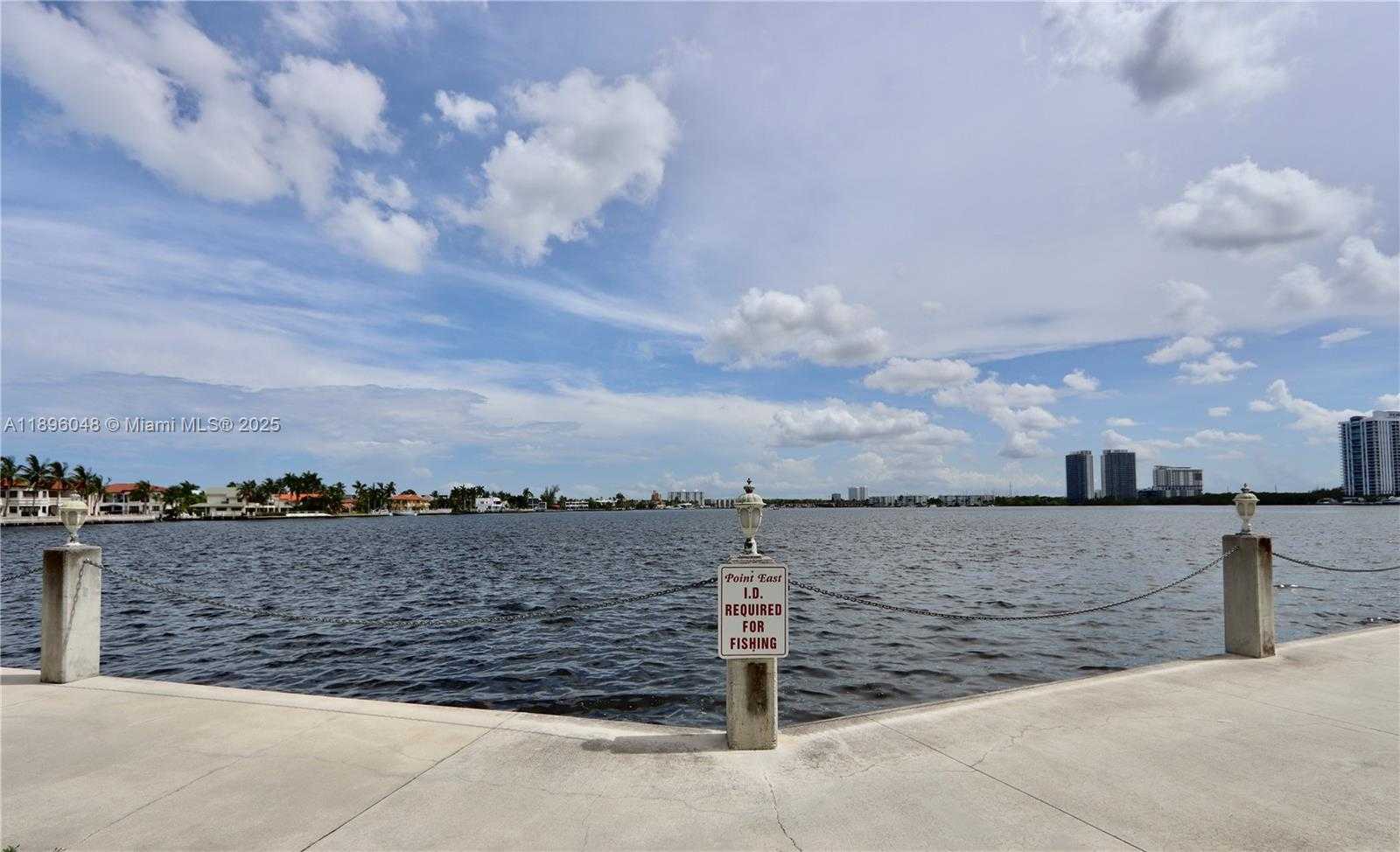 Small Image of 3020 MARCOS DR #S208, Aventura Number 29