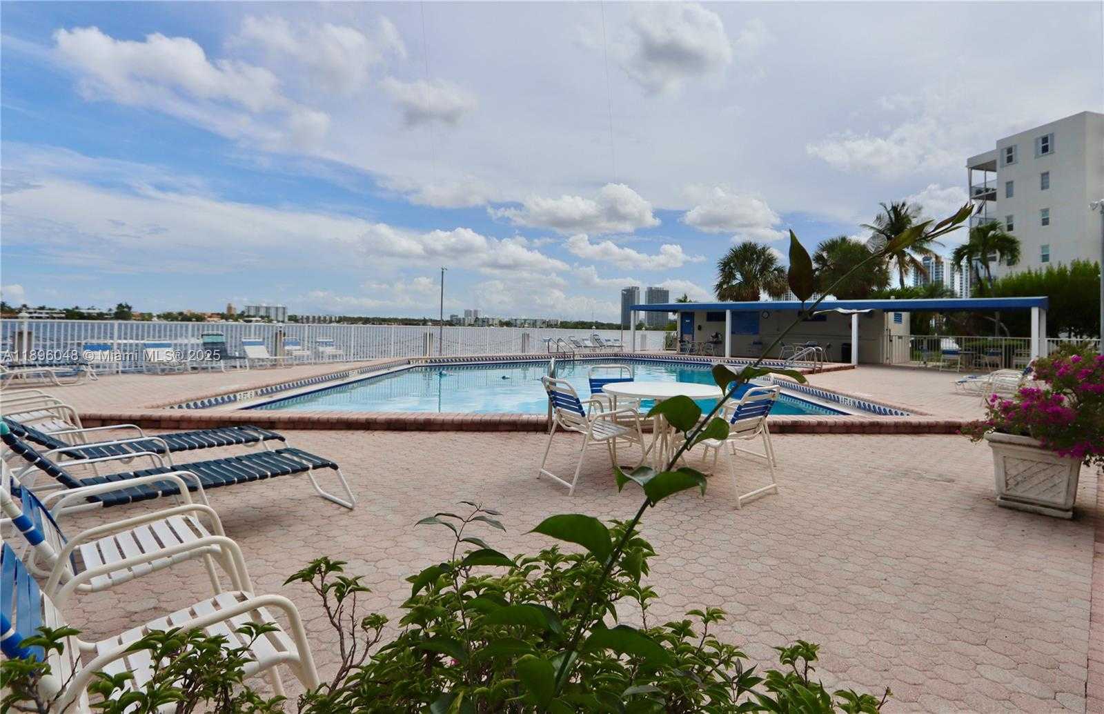 Small Image of 3020 MARCOS DR #S208, Aventura Number 3