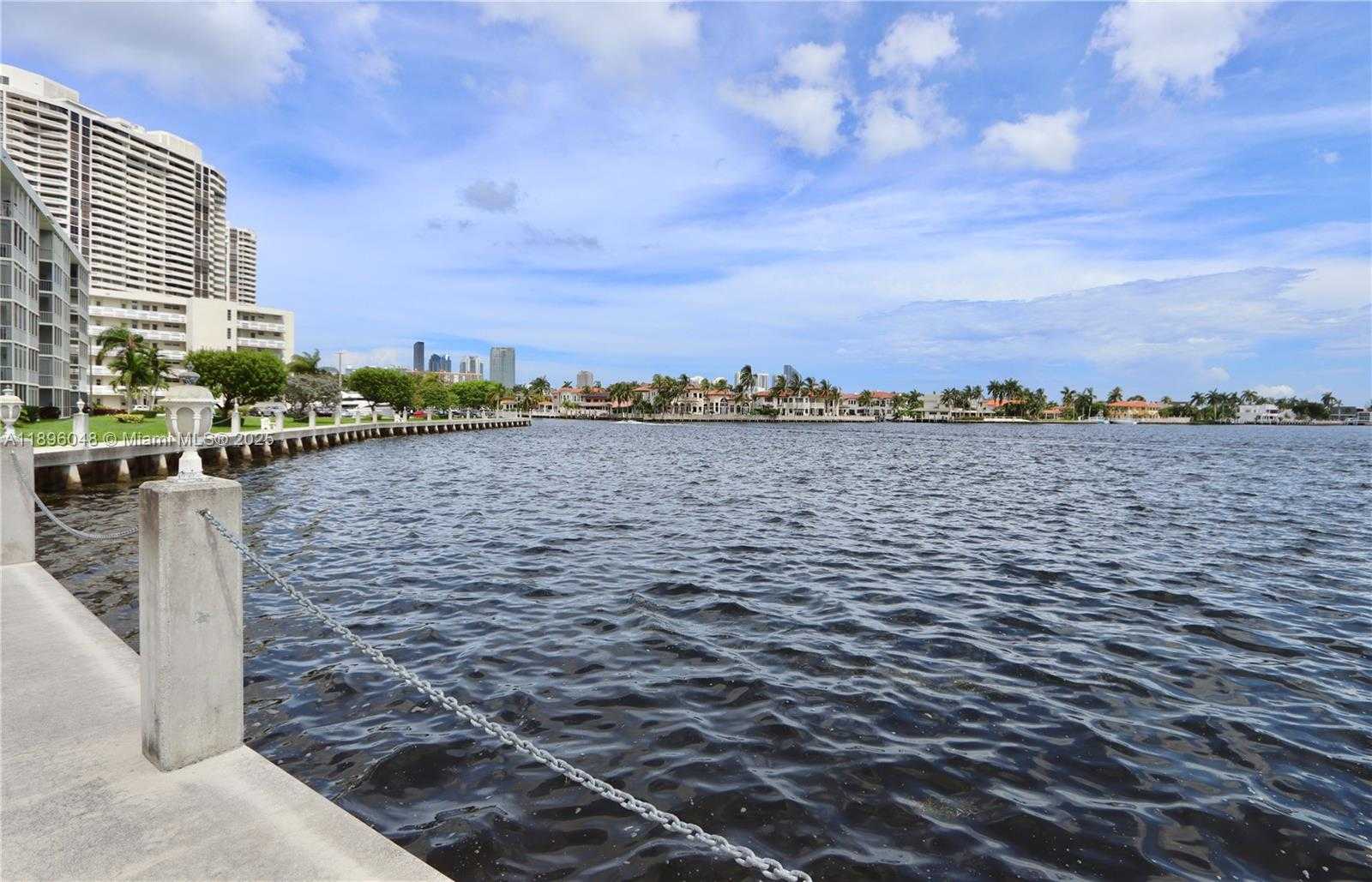 Small Image of 3020 MARCOS DR #S208, Aventura Number 31