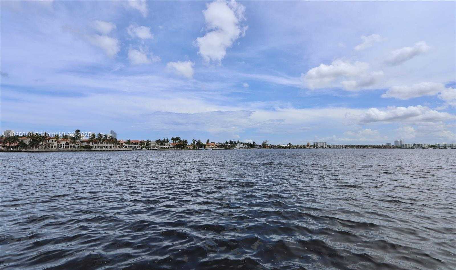 Small Image of 3020 MARCOS DR #S208, Aventura Number 32