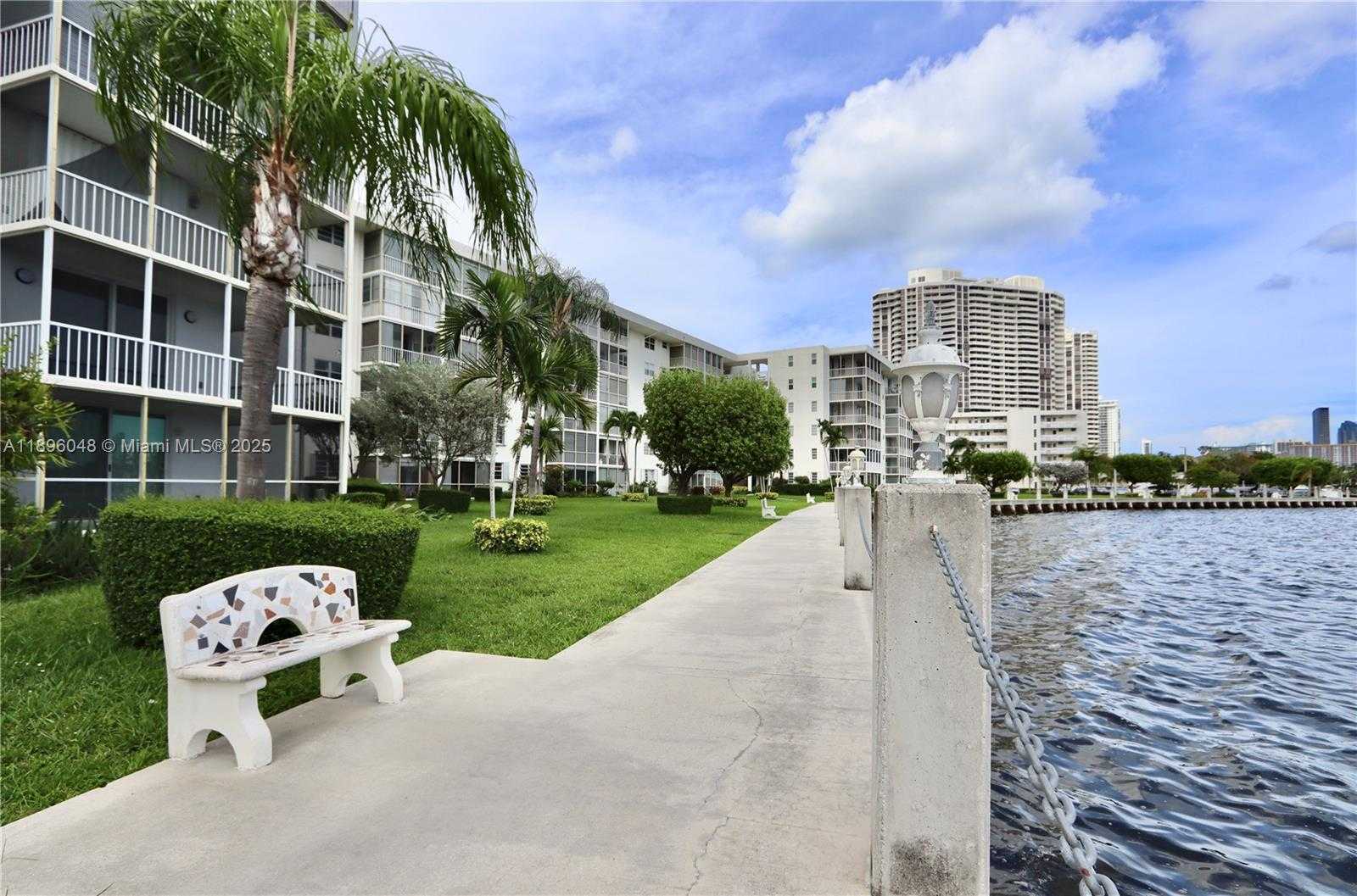 Small Image of 3020 MARCOS DR #S208, Aventura Number 35