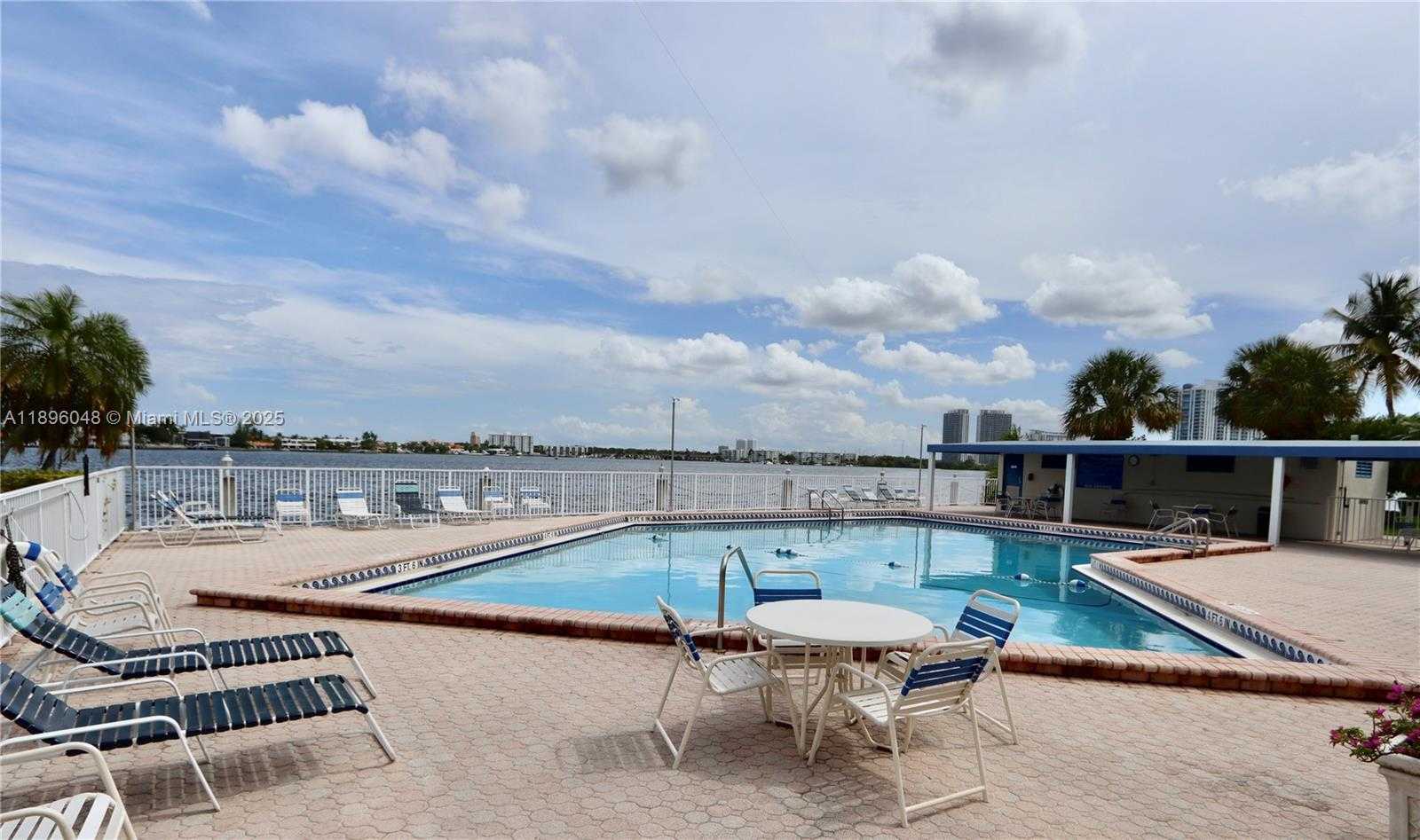 Small Image of 3020 MARCOS DR #S208, Aventura Number 36
