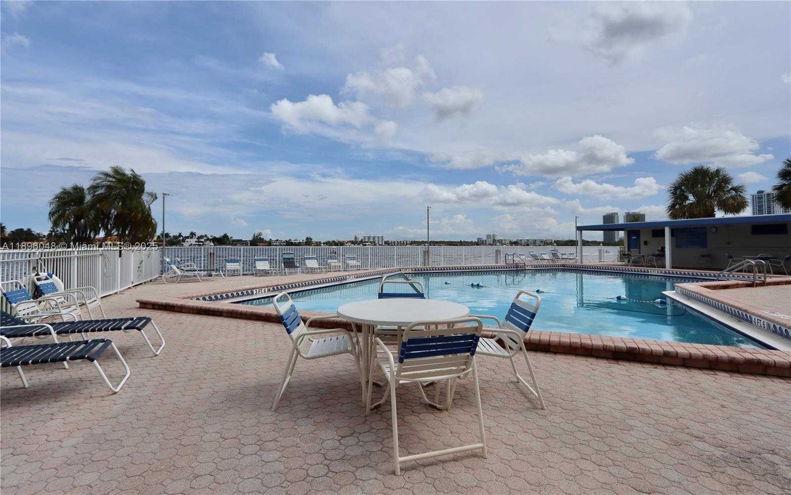 Small Image of 3020 MARCOS DR #S208, Aventura Number 37