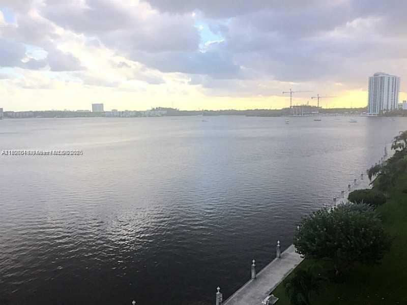 Small Image of 3020 MARCOS DR #S208, Aventura Number 42