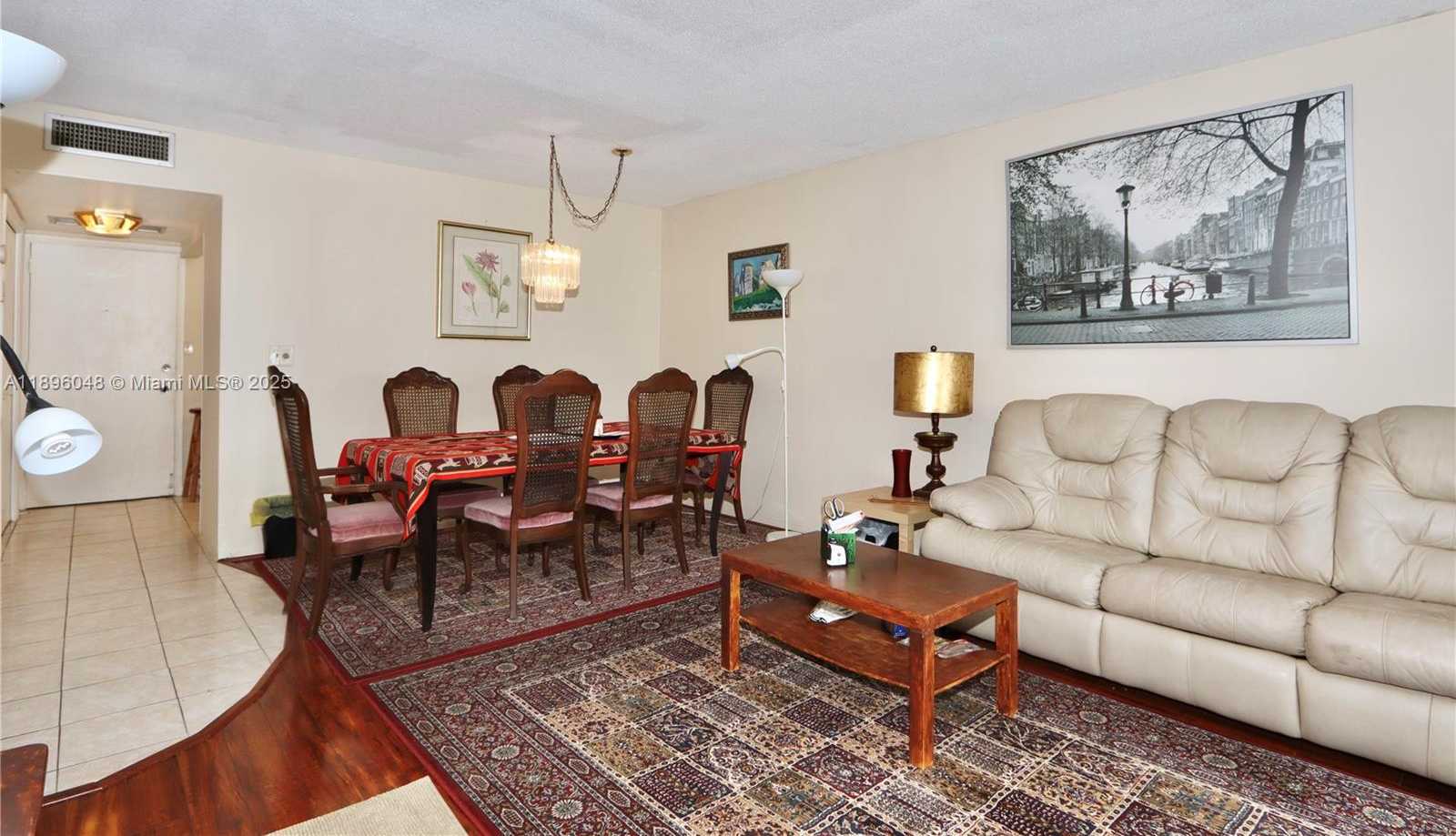 Small Image of 3020 MARCOS DR #S208, Aventura Number 9