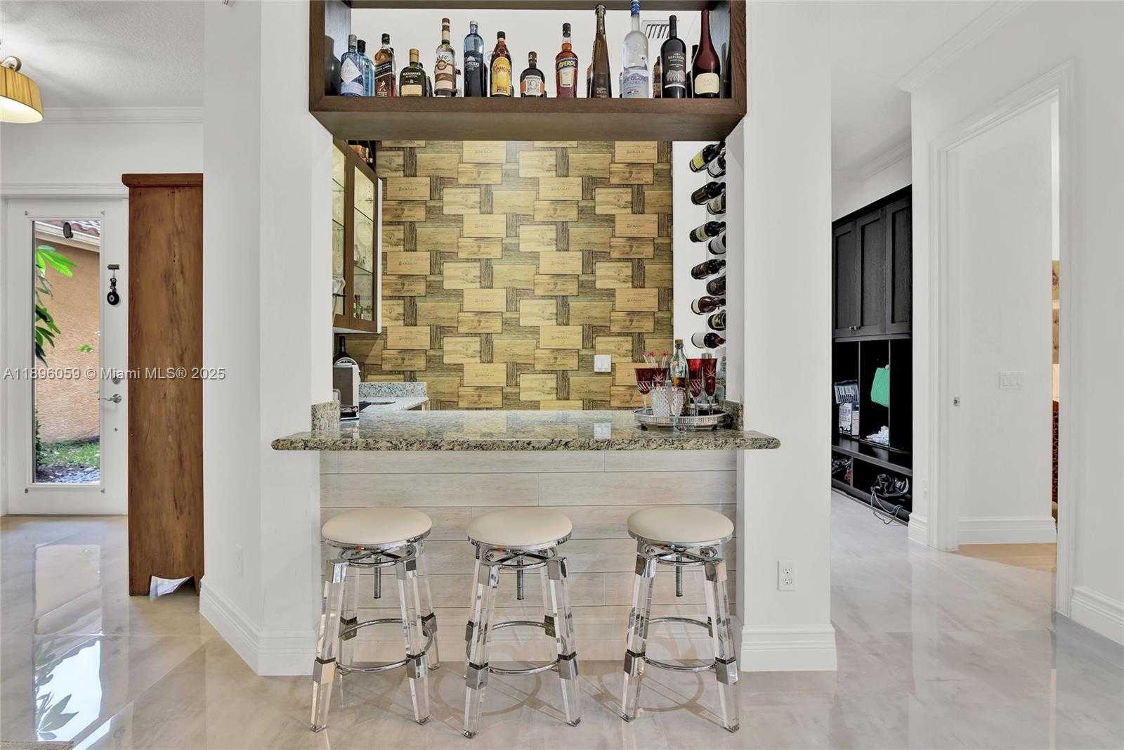 Small Image of 16805 NEWARK BAY RD, Delray Beach Number 10