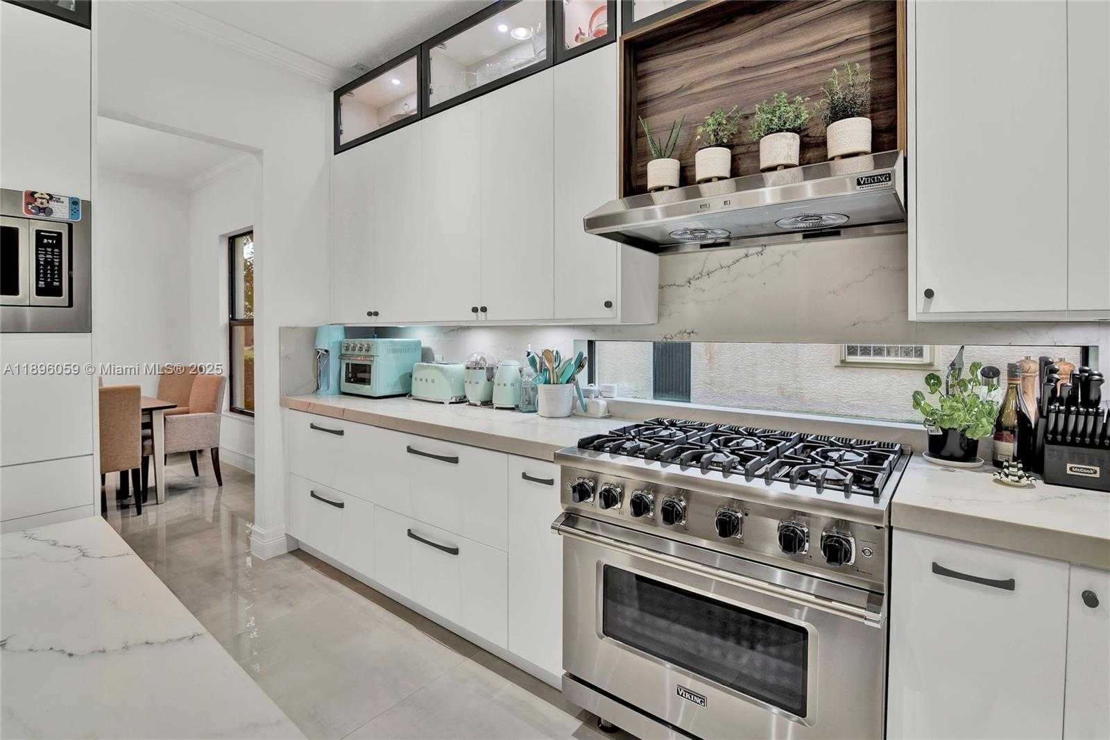 Small Image of 16805 NEWARK BAY RD, Delray Beach Number 11