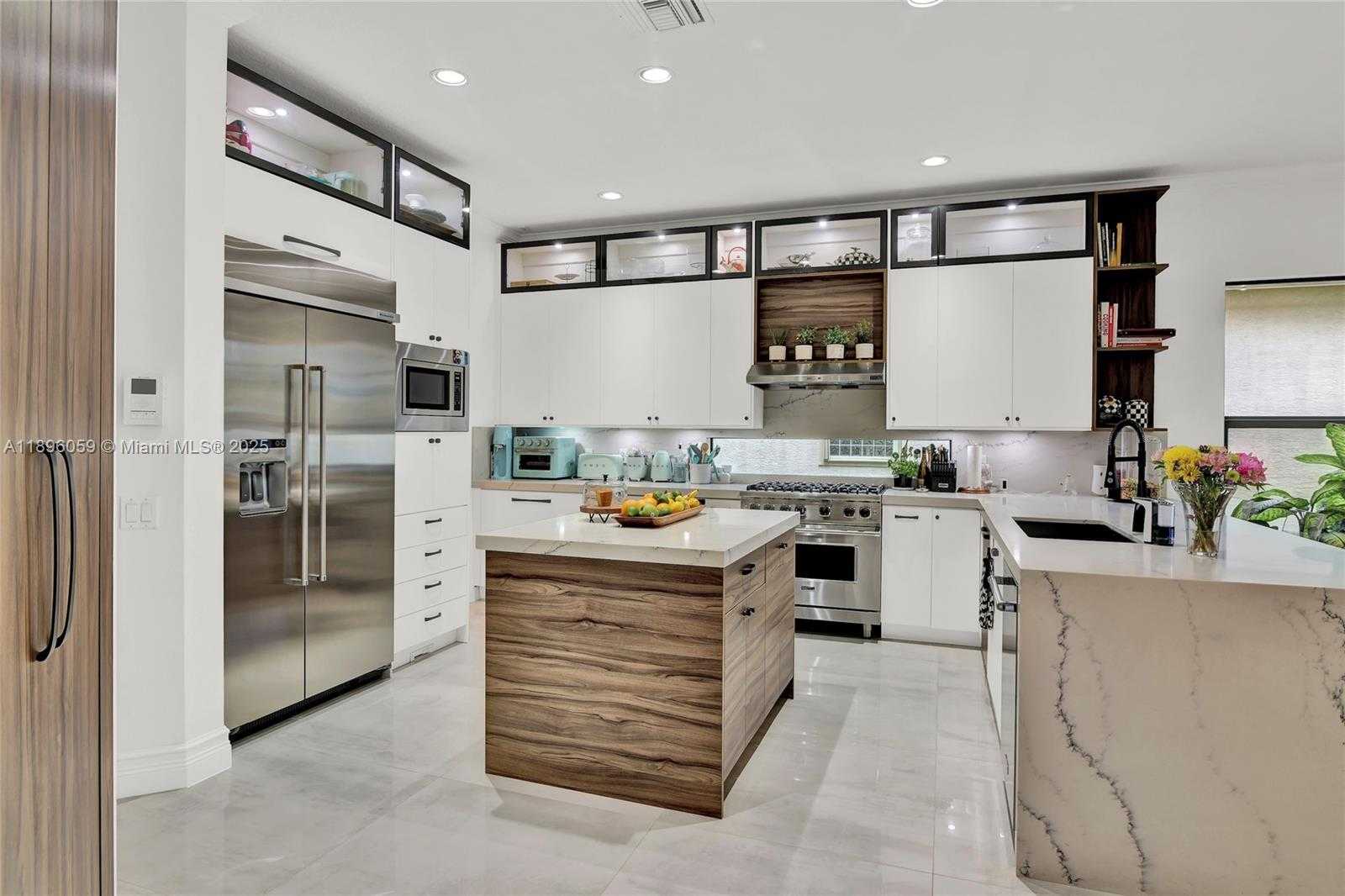 Small Image of 16805 NEWARK BAY RD, Delray Beach Number 12