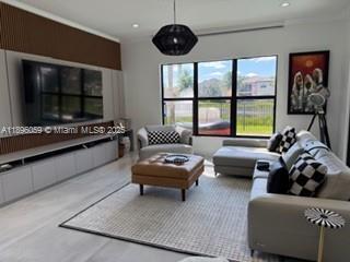 Small Image of 16805 NEWARK BAY RD, Delray Beach Number 13