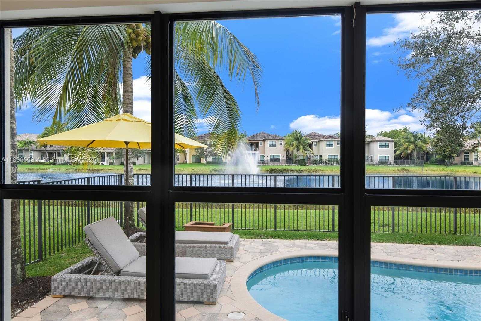 Small Image of 16805 NEWARK BAY RD, Delray Beach Number 14