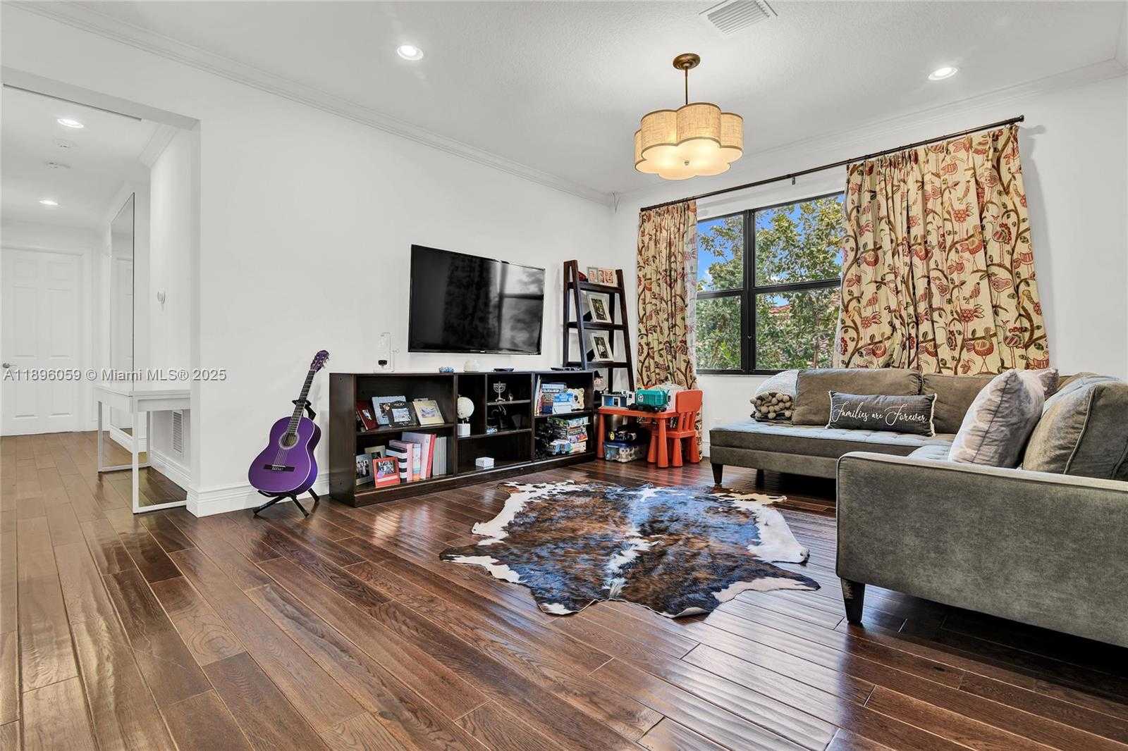 Small Image of 16805 NEWARK BAY RD, Delray Beach Number 15