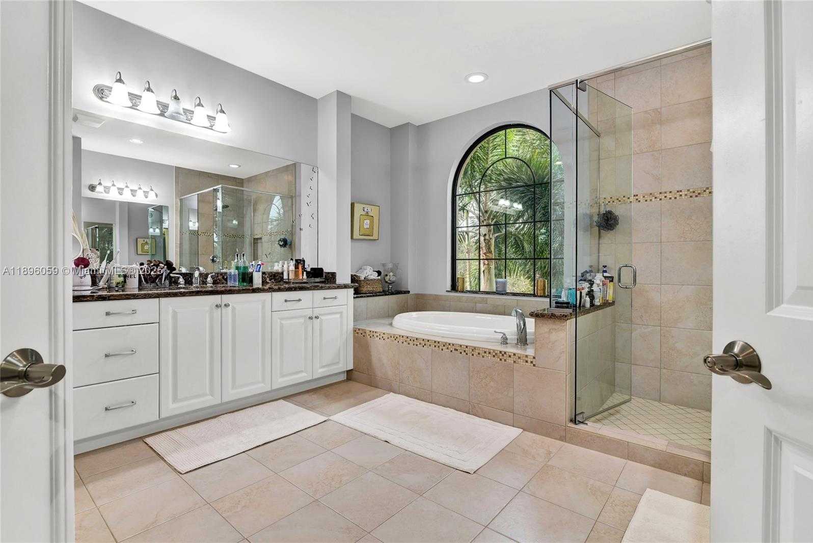 Small Image of 16805 NEWARK BAY RD, Delray Beach Number 16