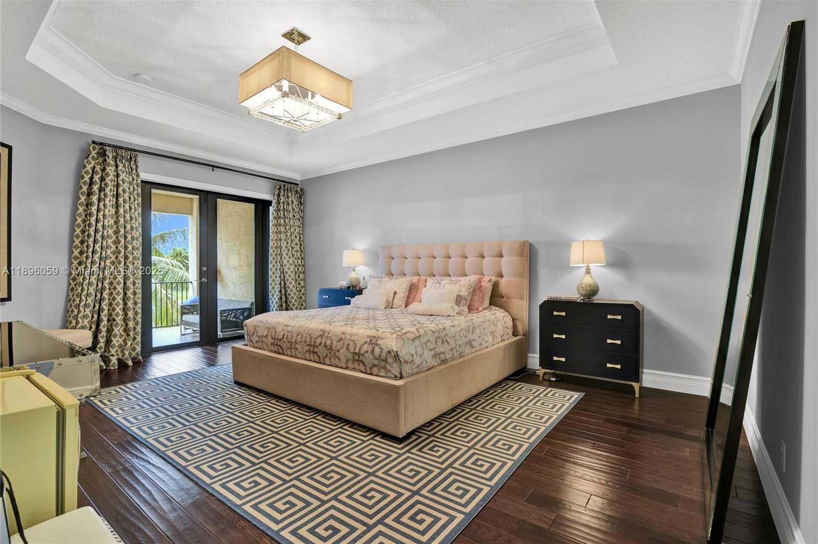 Small Image of 16805 NEWARK BAY RD, Delray Beach Number 17