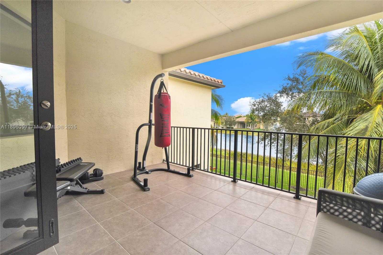 Small Image of 16805 NEWARK BAY RD, Delray Beach Number 18
