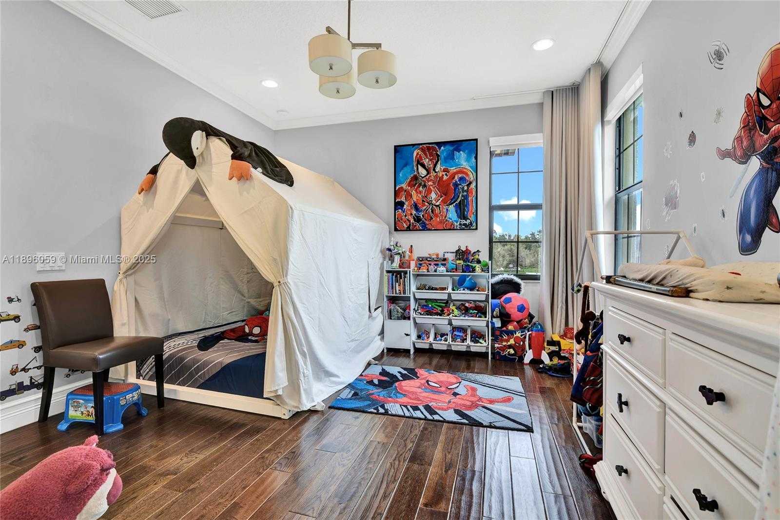 Small Image of 16805 NEWARK BAY RD, Delray Beach Number 19