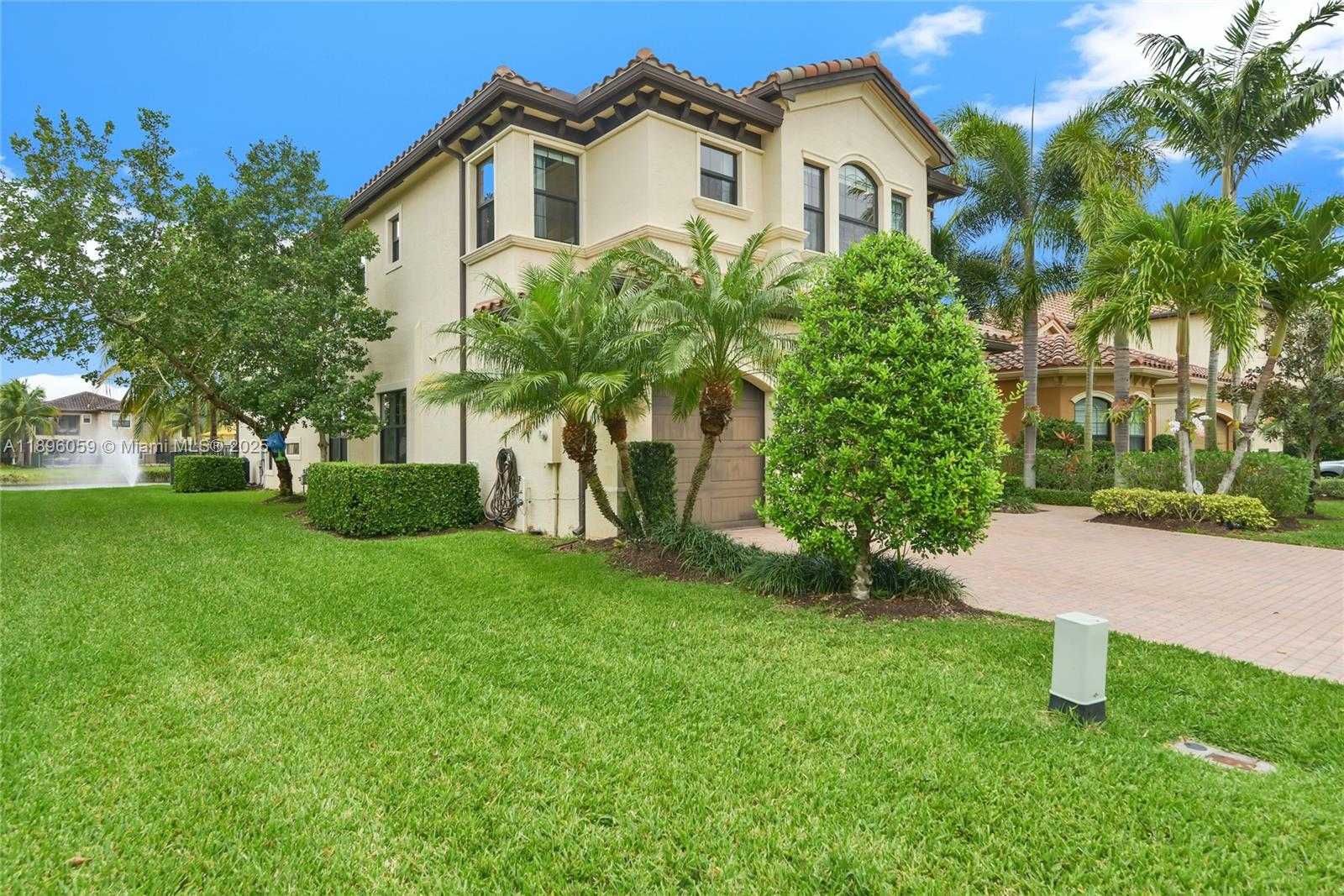 Small Image of 16805 NEWARK BAY RD, Delray Beach Number 2