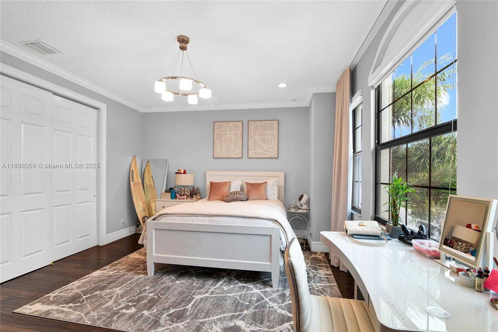 Small Image of 16805 NEWARK BAY RD, Delray Beach Number 20