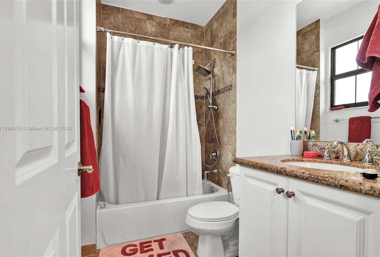Small Image of 16805 NEWARK BAY RD, Delray Beach Number 21