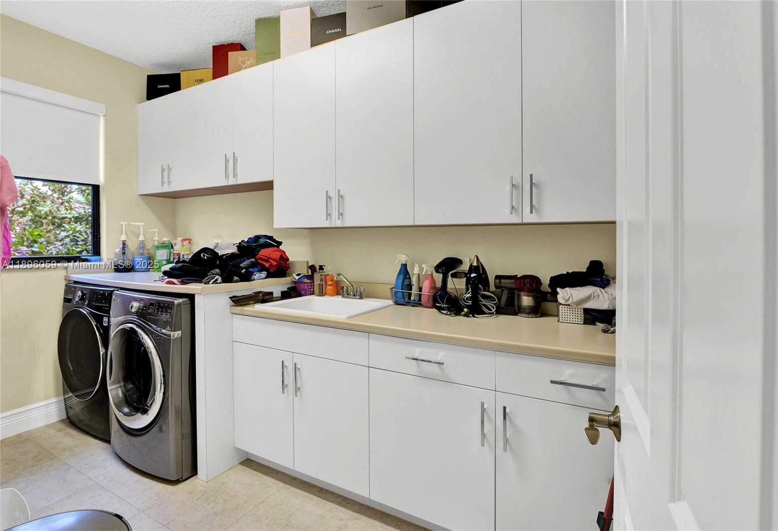 Small Image of 16805 NEWARK BAY RD, Delray Beach Number 22