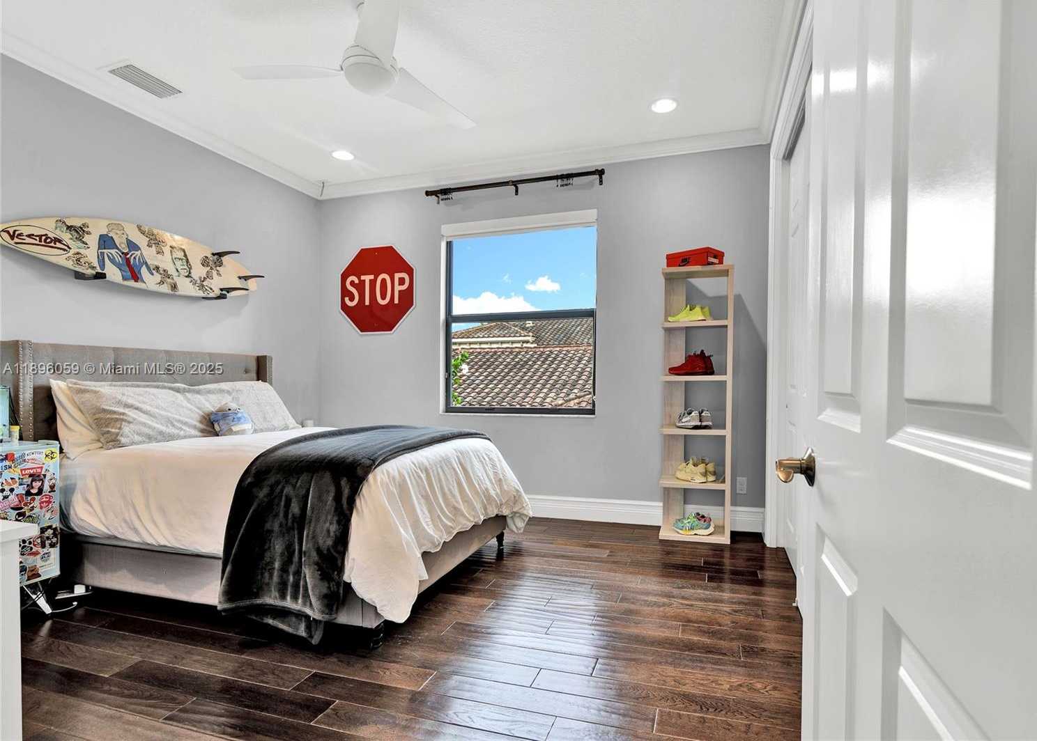 Small Image of 16805 NEWARK BAY RD, Delray Beach Number 23