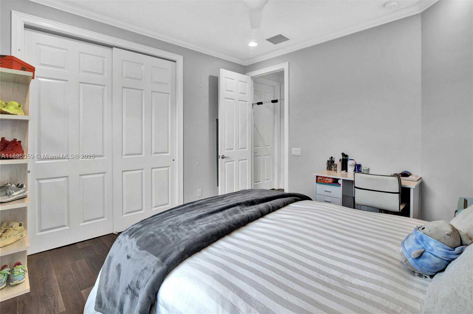 Small Image of 16805 NEWARK BAY RD, Delray Beach Number 24