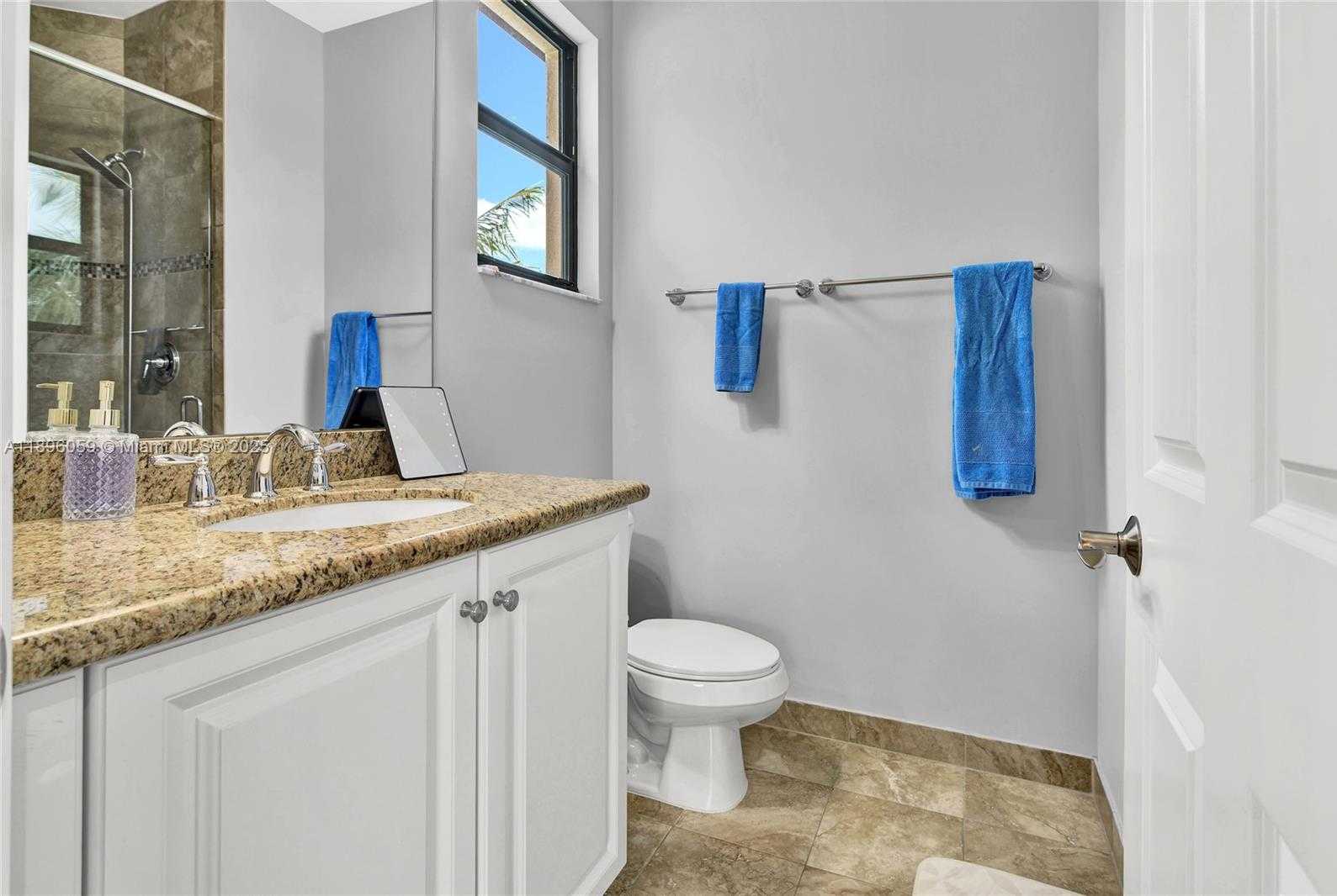 Small Image of 16805 NEWARK BAY RD, Delray Beach Number 25