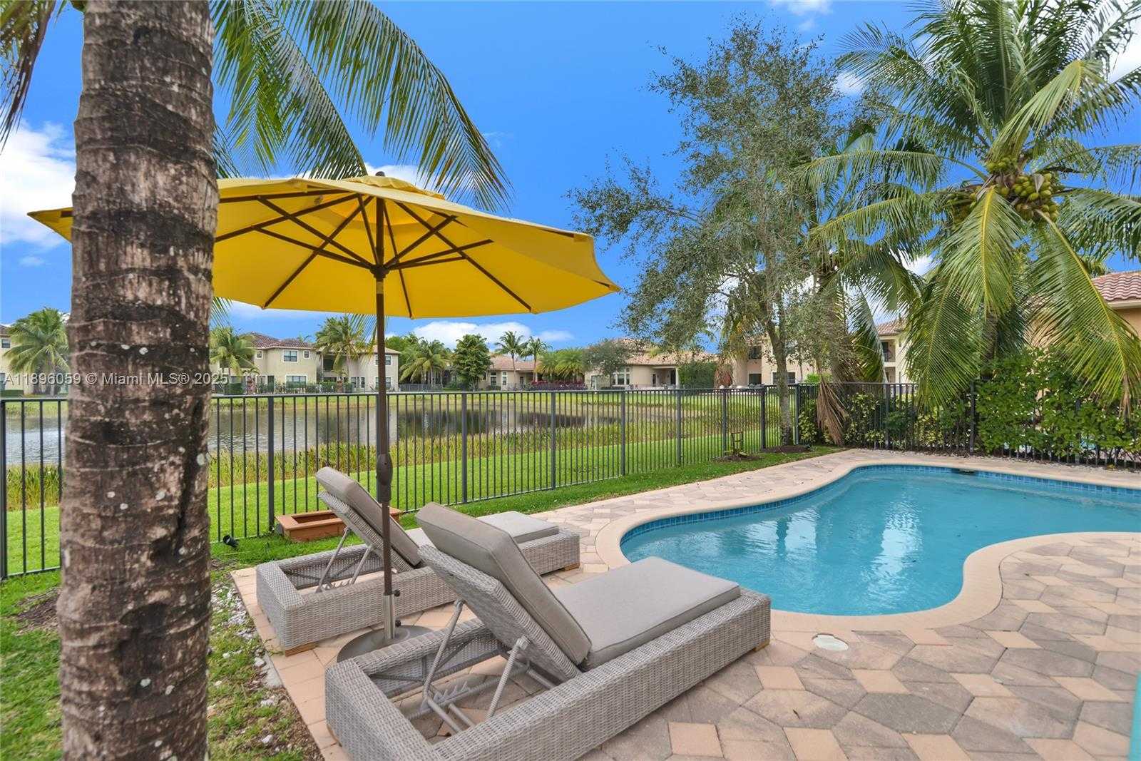 Small Image of 16805 NEWARK BAY RD, Delray Beach Number 26