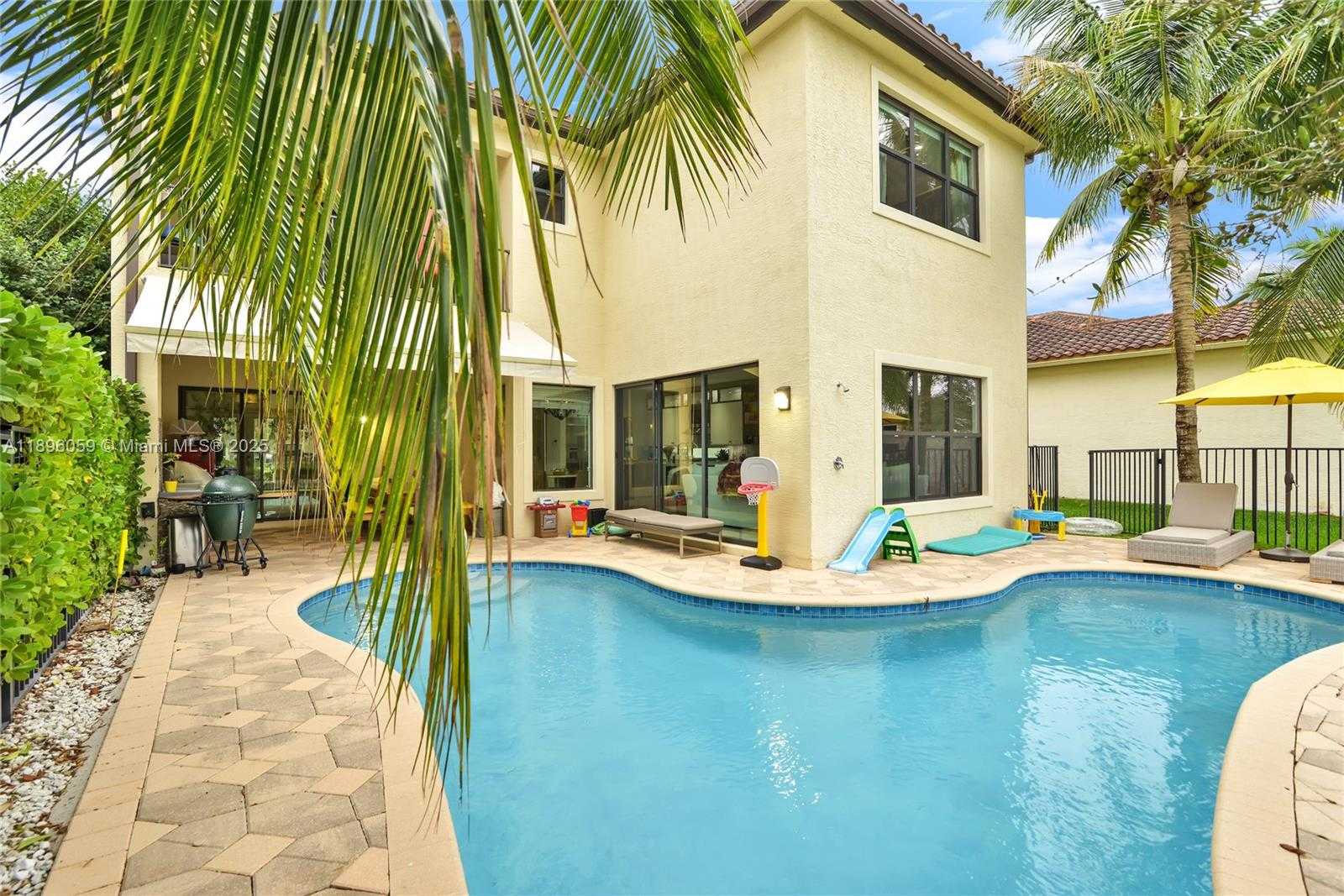 Small Image of 16805 NEWARK BAY RD, Delray Beach Number 27