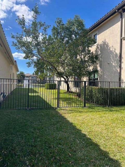 Small Image of 16805 NEWARK BAY RD, Delray Beach Number 28