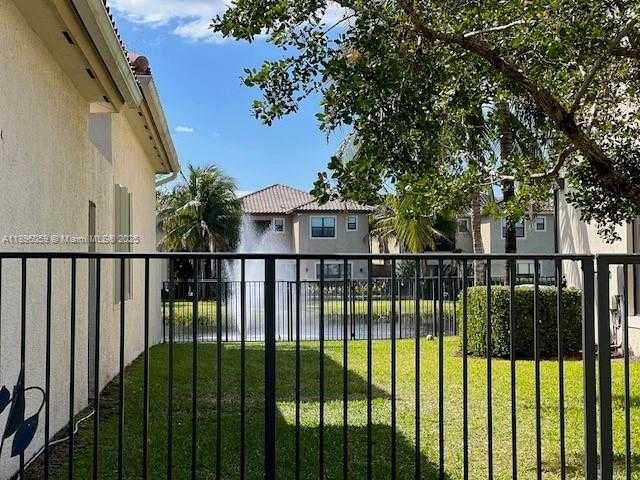 Small Image of 16805 NEWARK BAY RD, Delray Beach Number 29