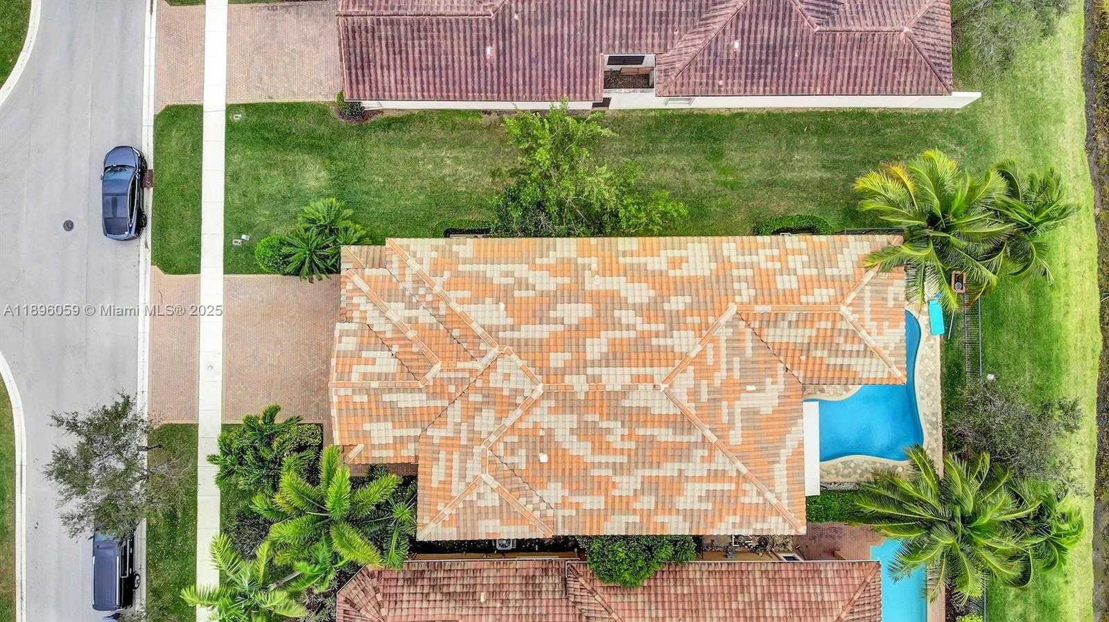 Small Image of 16805 NEWARK BAY RD, Delray Beach Number 3