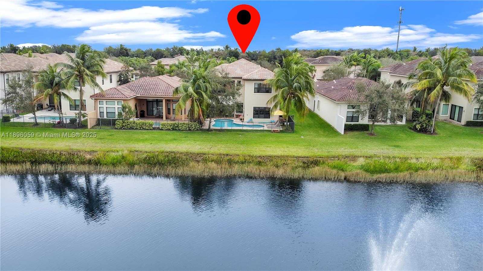 Small Image of 16805 NEWARK BAY RD, Delray Beach Number 4
