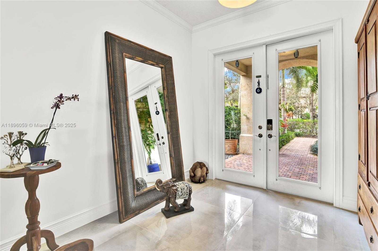 Small Image of 16805 NEWARK BAY RD, Delray Beach Number 5