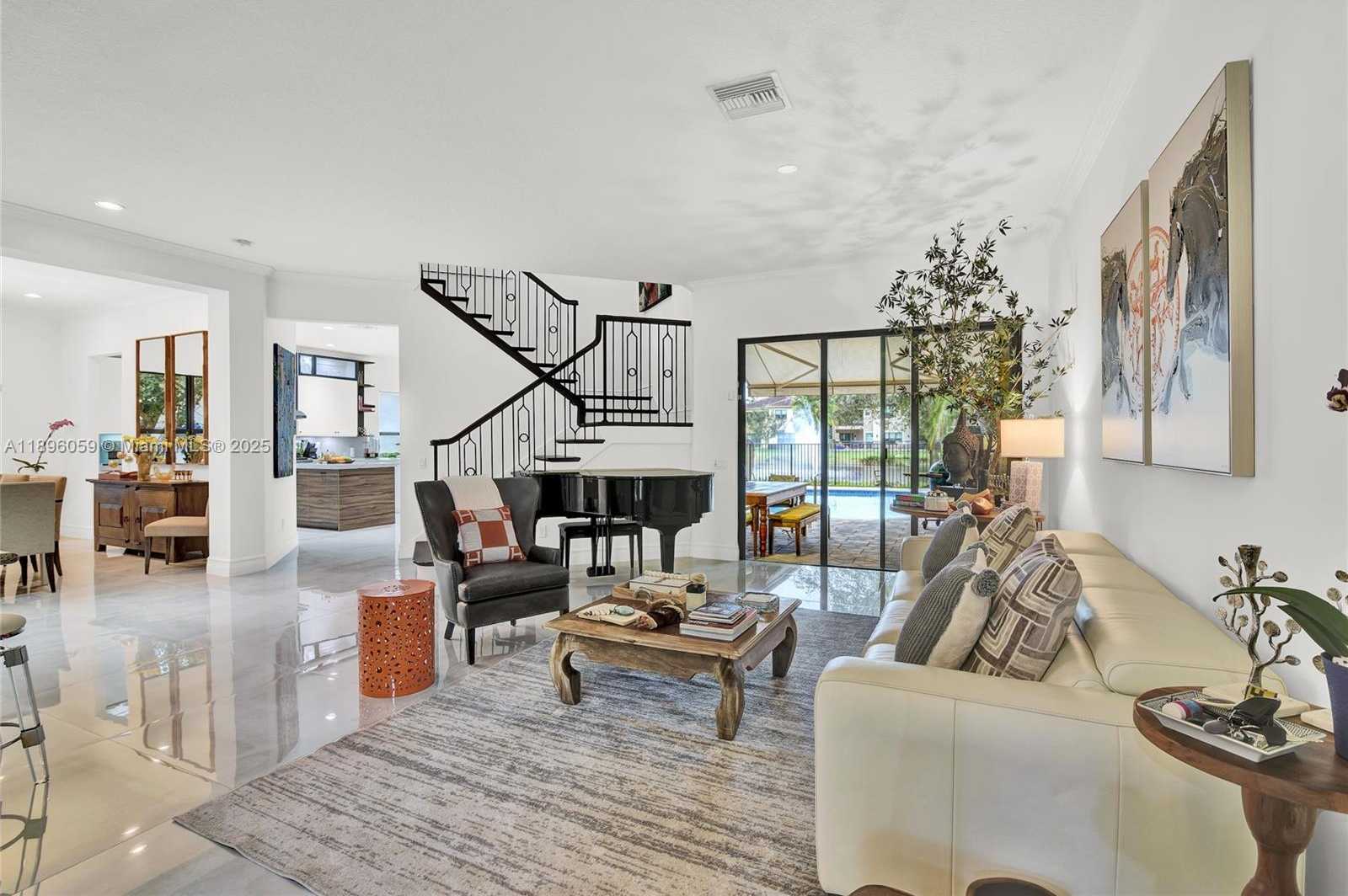 Small Image of 16805 NEWARK BAY RD, Delray Beach Number 6
